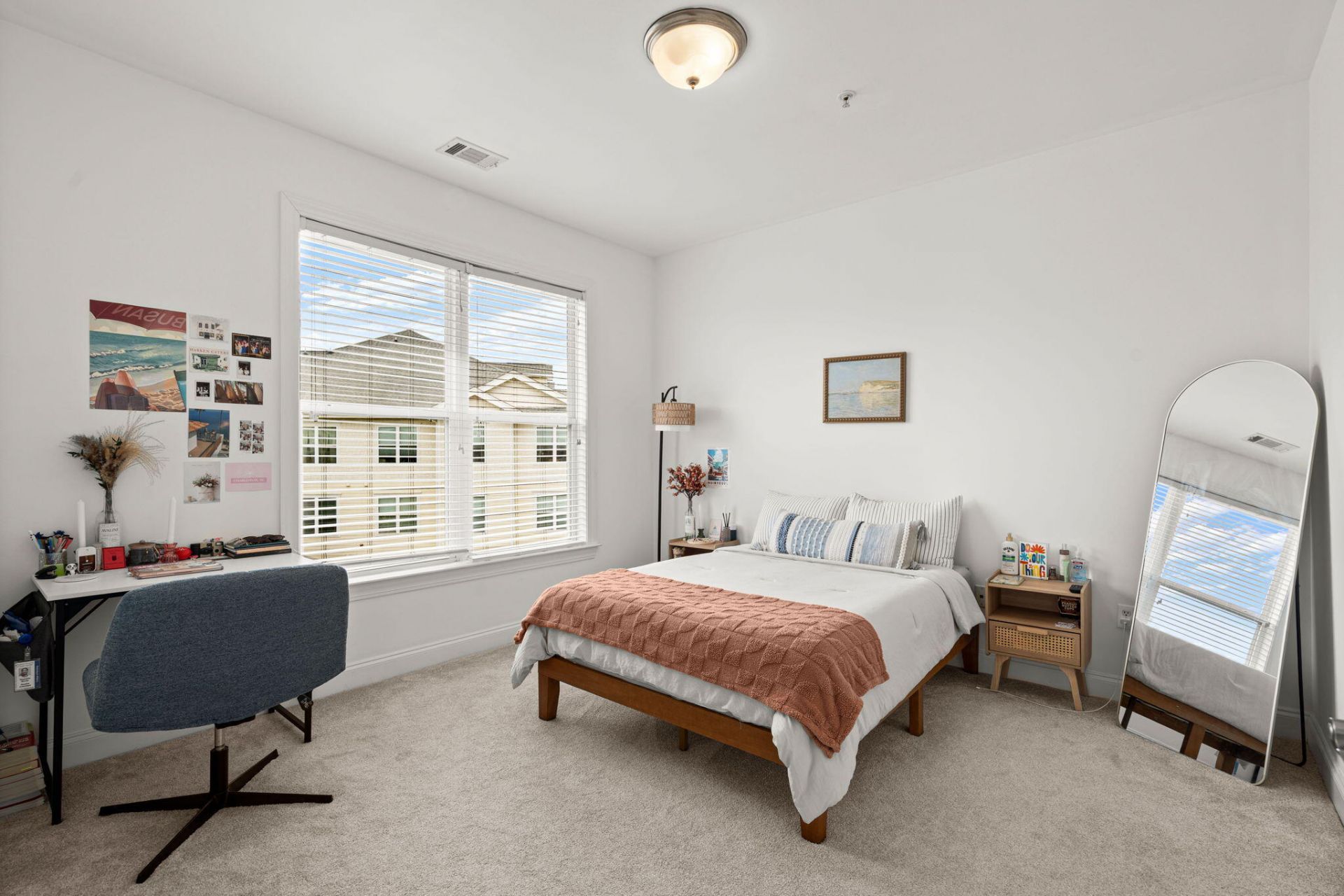 2244 Ashley Crossing Drive Photo 25