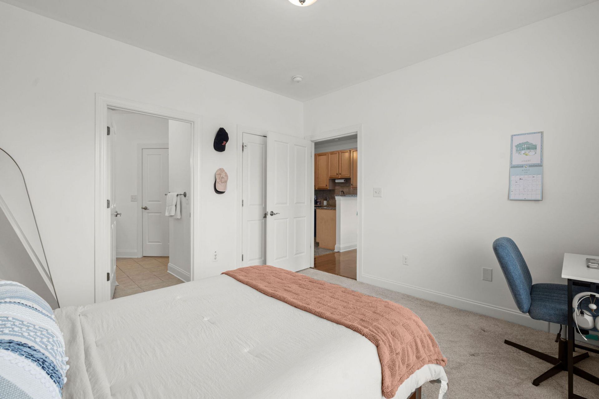 2244 Ashley Crossing Drive Photo 26