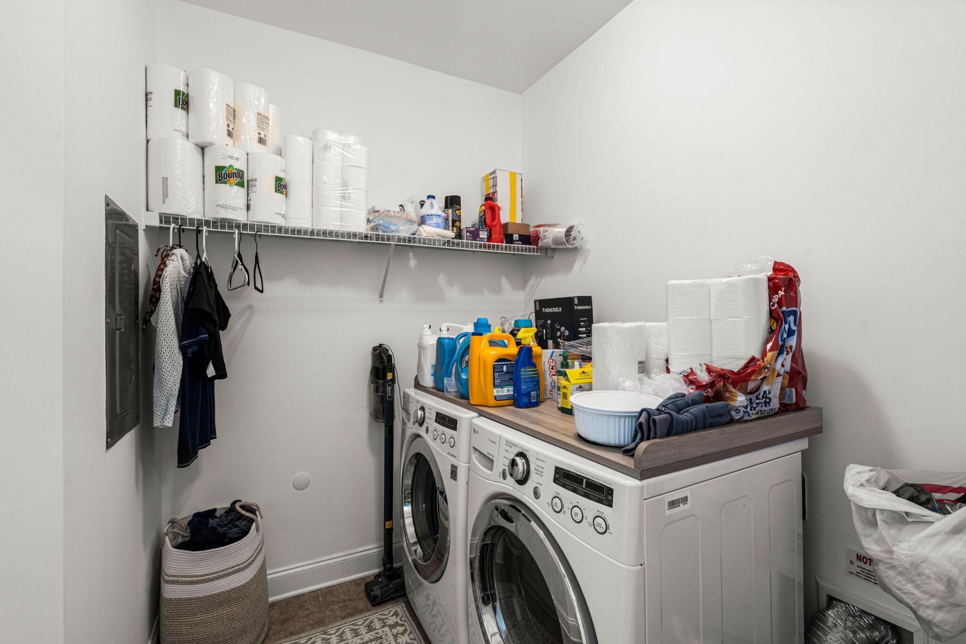 2244 Ashley Crossing Drive Photo 29