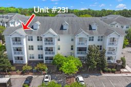 2244 Ashley Crossing Drive photo 4