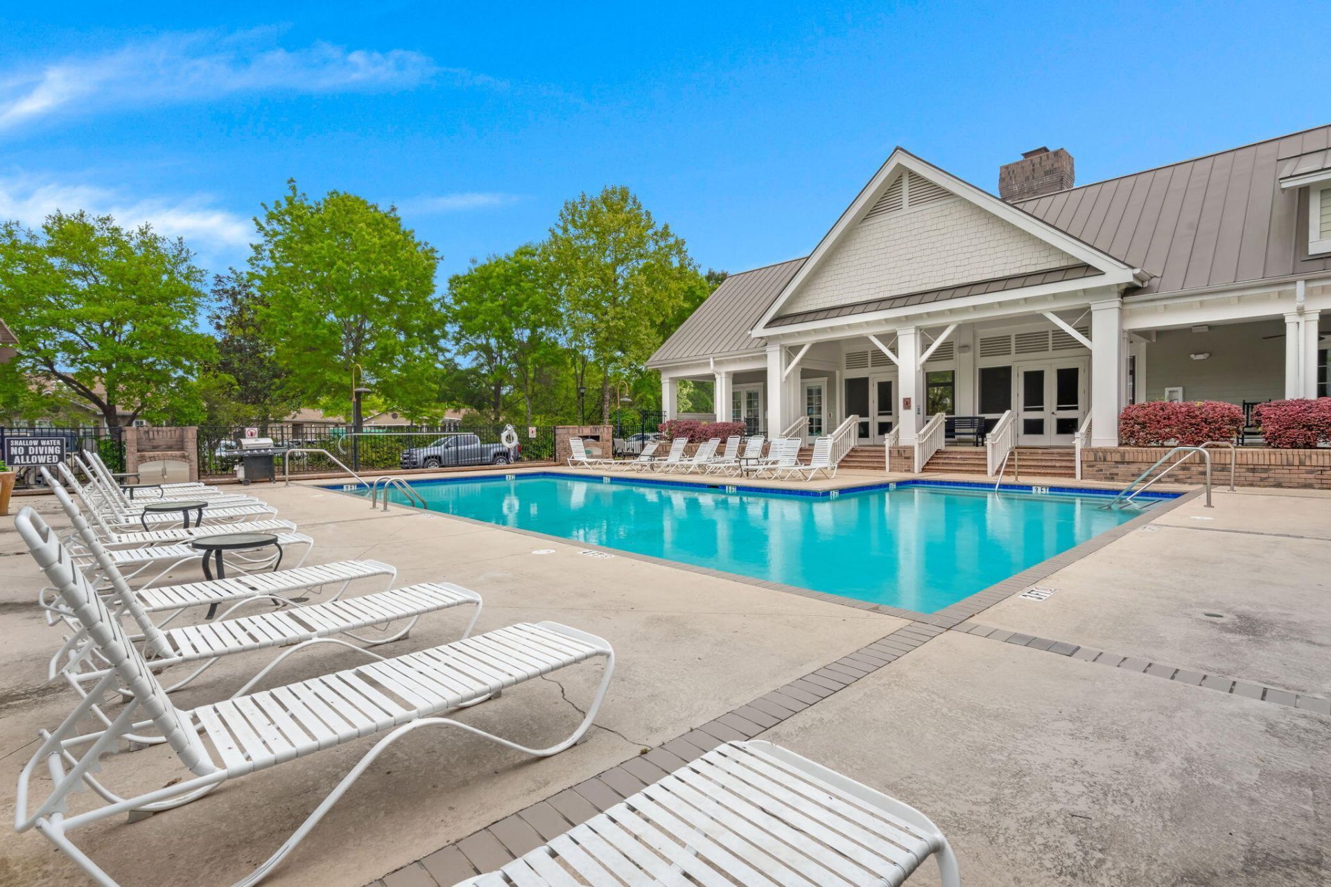 2244 Ashley Crossing Drive Photo 33