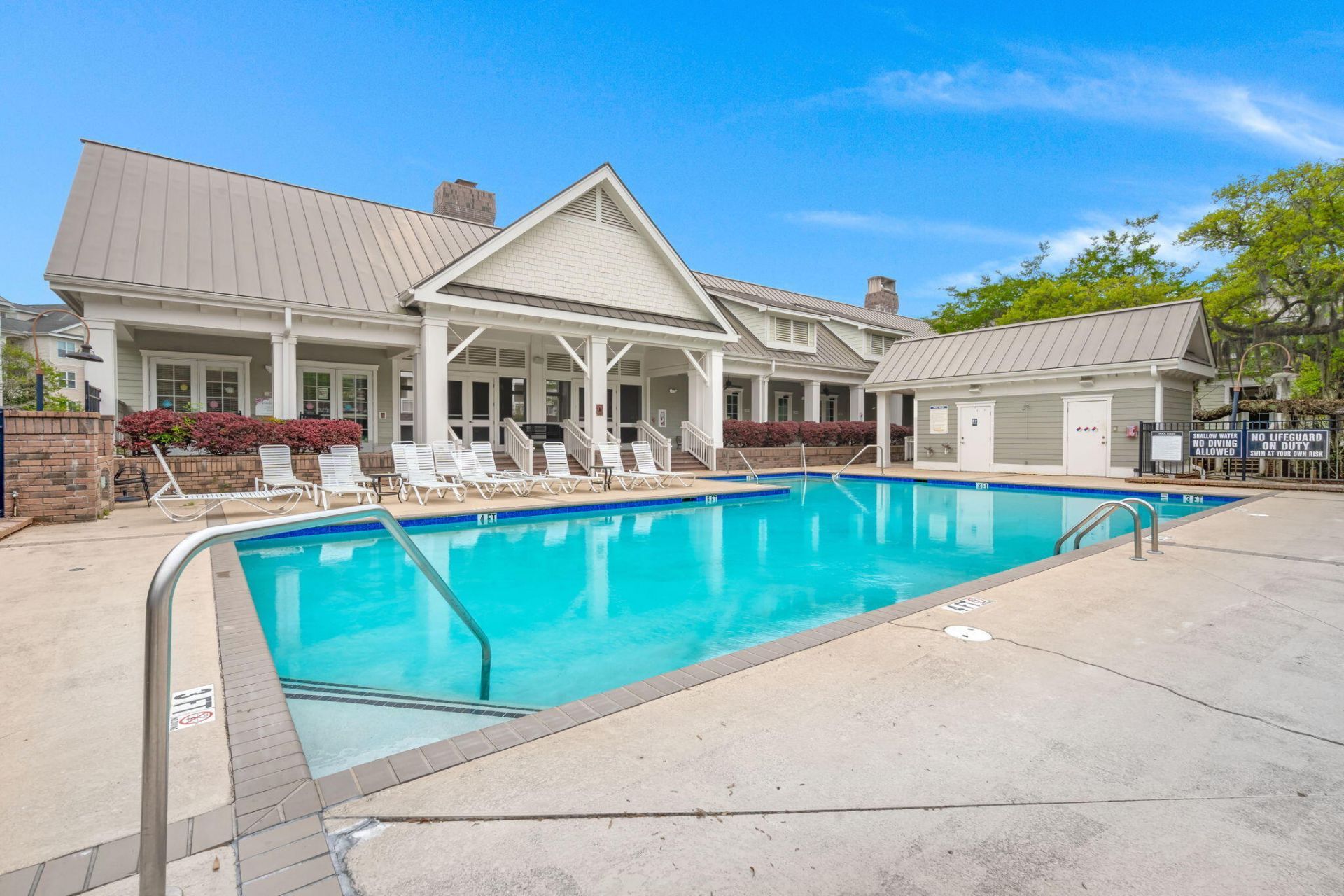 2244 Ashley Crossing Drive Photo 34