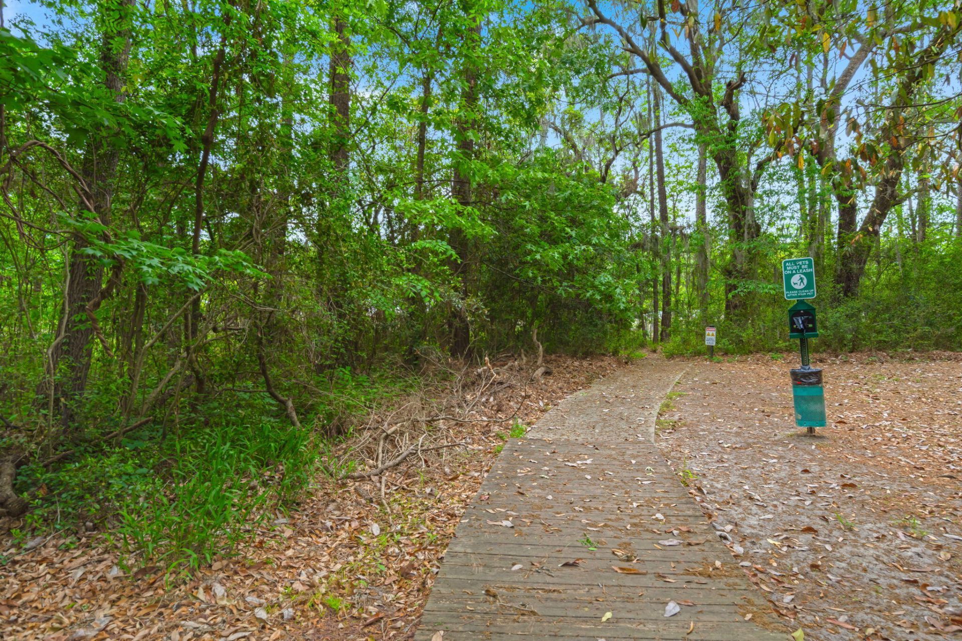 2244 Ashley Crossing Drive Photo 38