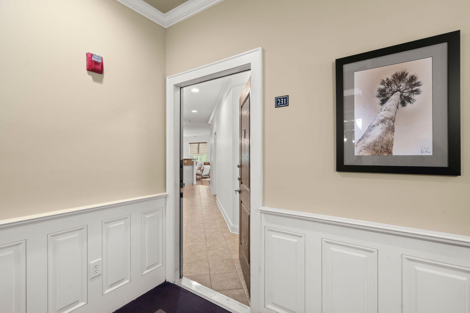 2244 Ashley Crossing Drive Photo 39