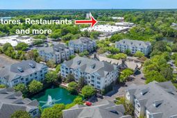 2244 Ashley Crossing Drive photo 4