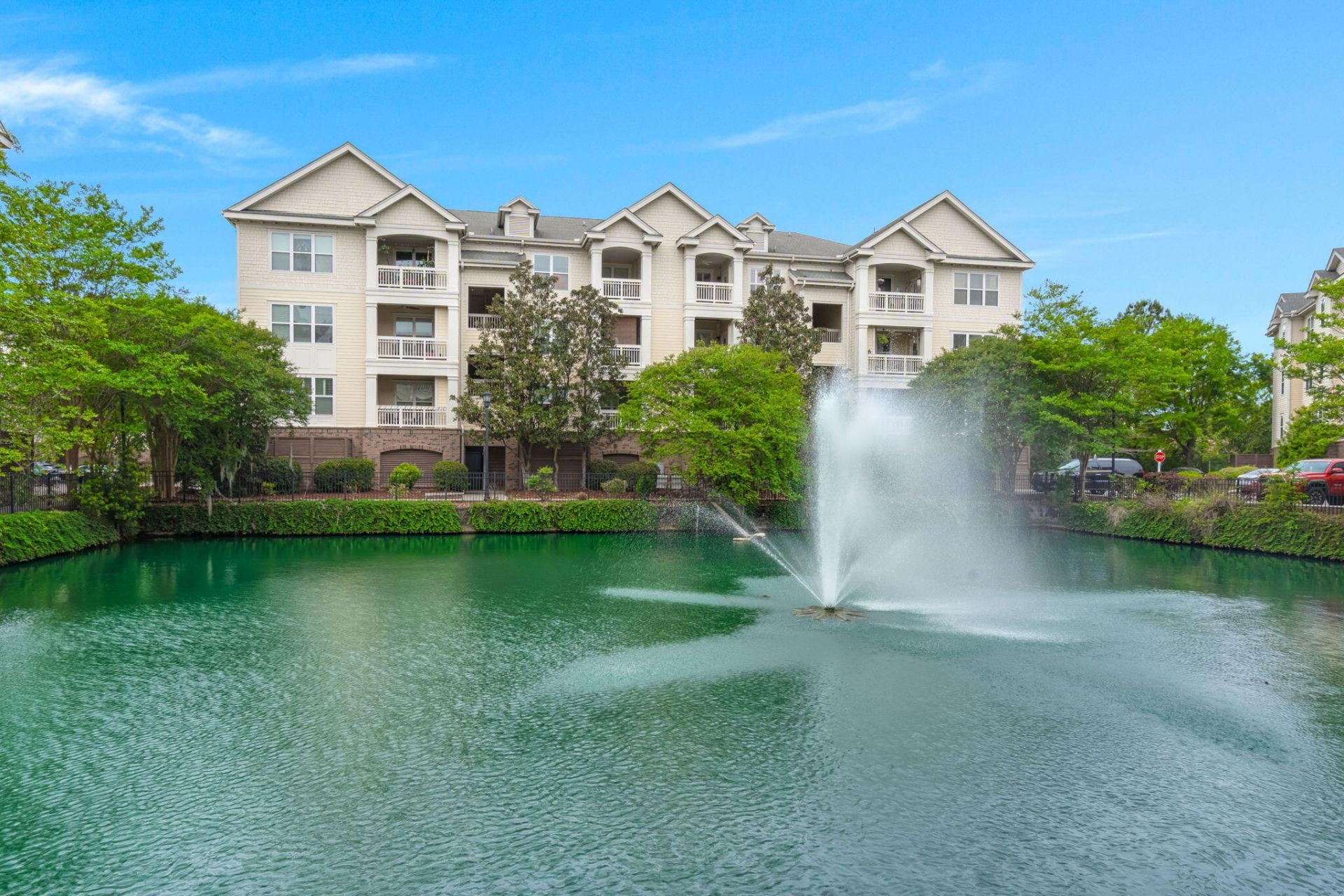 2244 Ashley Crossing Drive Photo 40