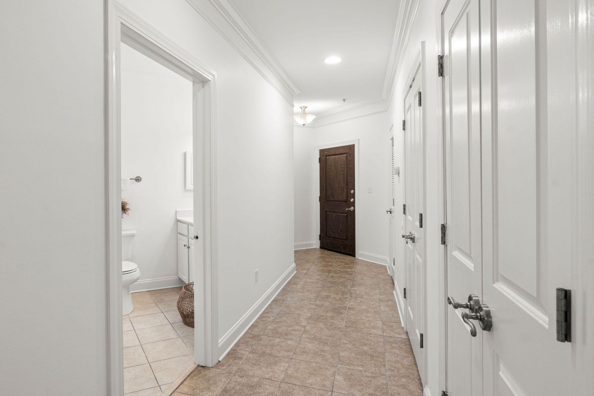 2244 Ashley Crossing Drive Photo 41