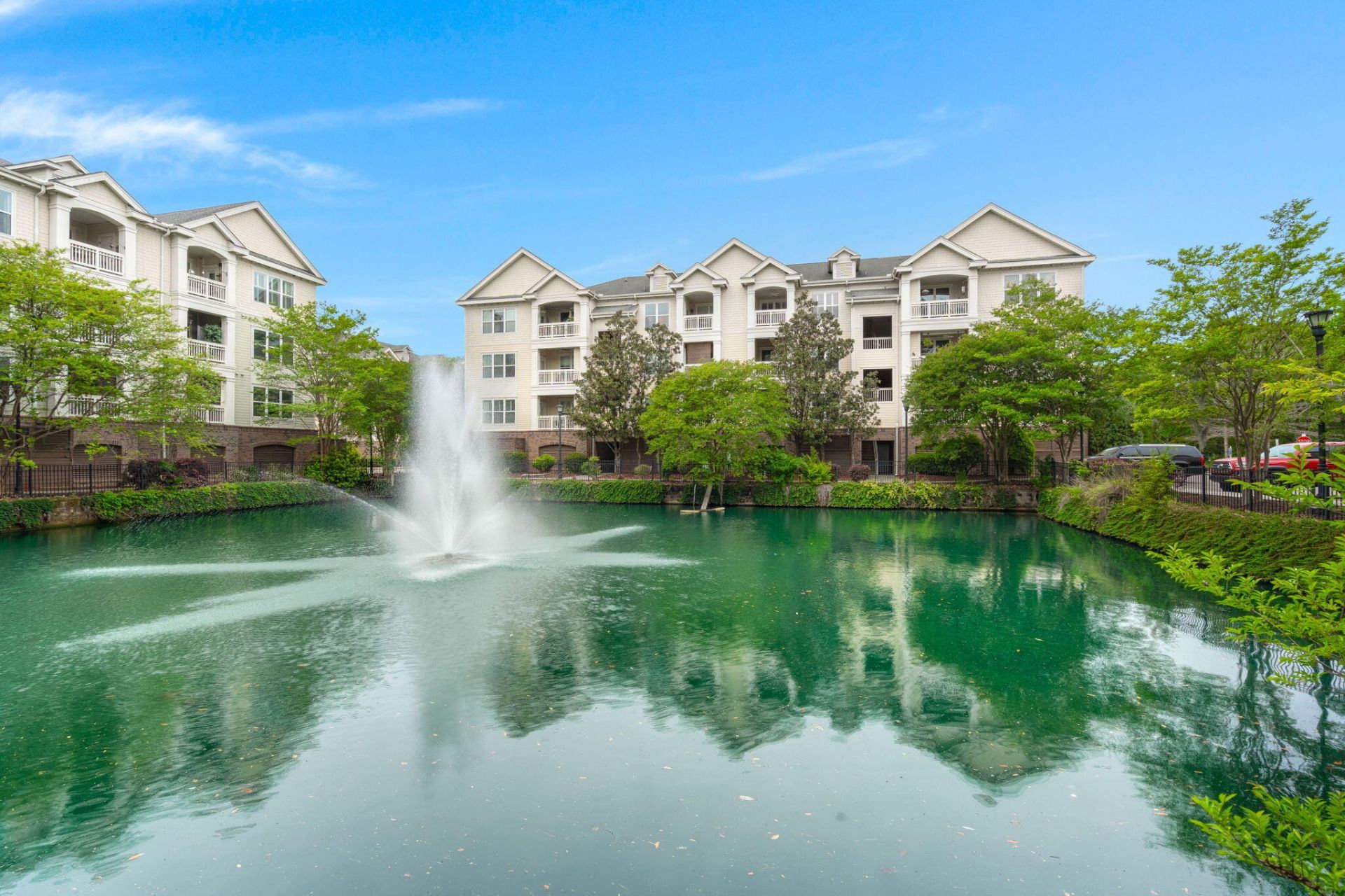 2244 Ashley Crossing Drive Photo 42