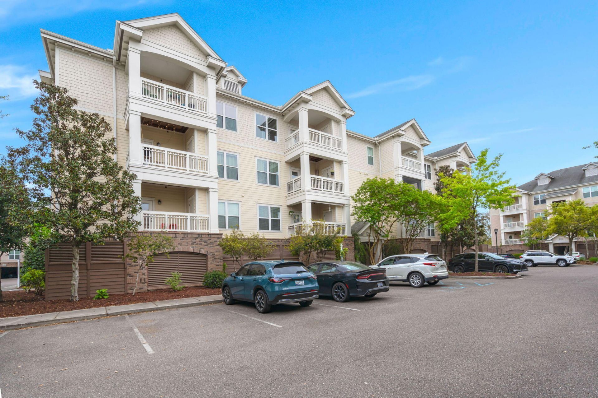 2244 Ashley Crossing Drive Photo 43