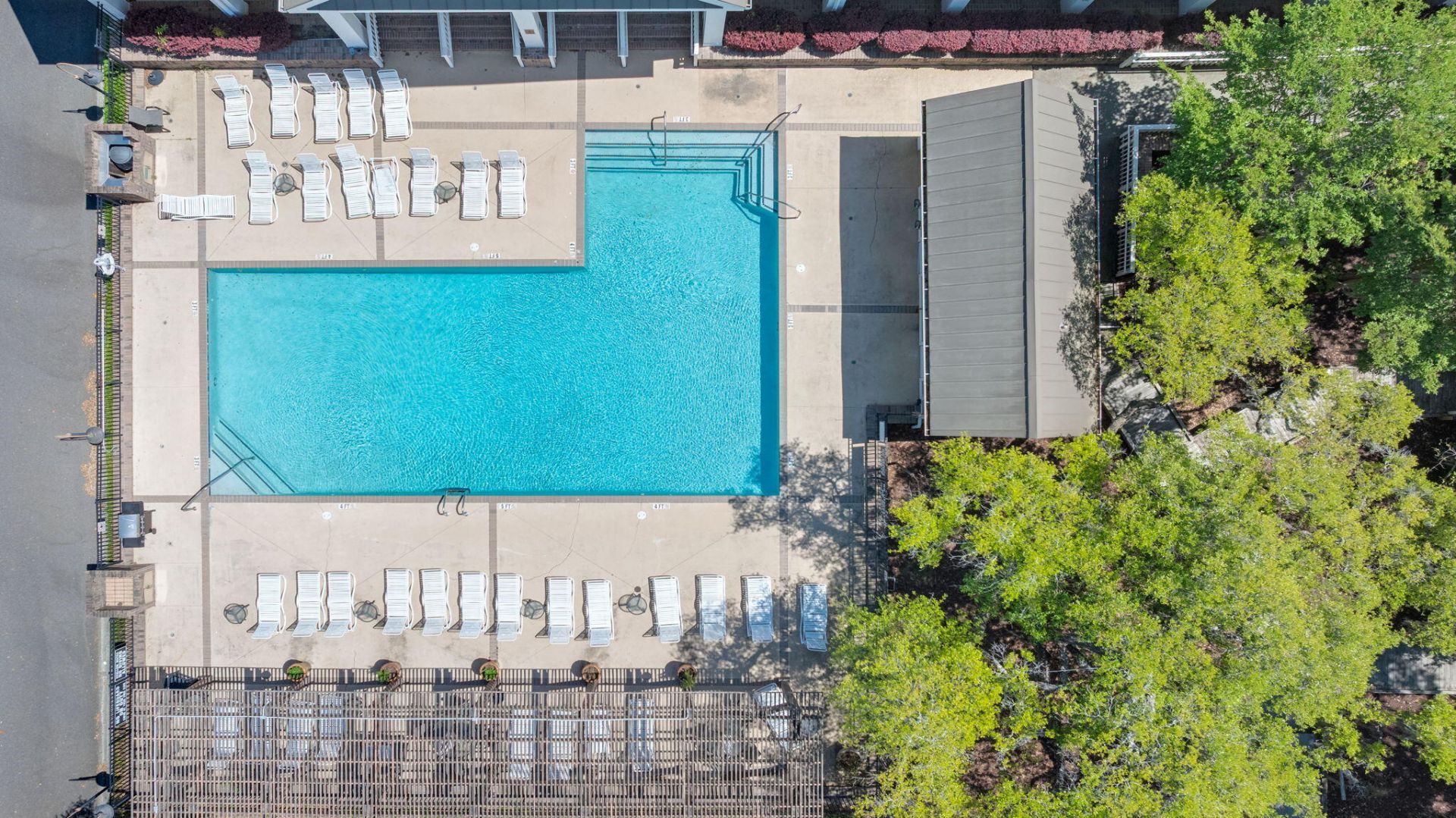 2244 Ashley Crossing Drive Photo 5