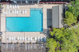 2244 Ashley Crossing Drive photo 4