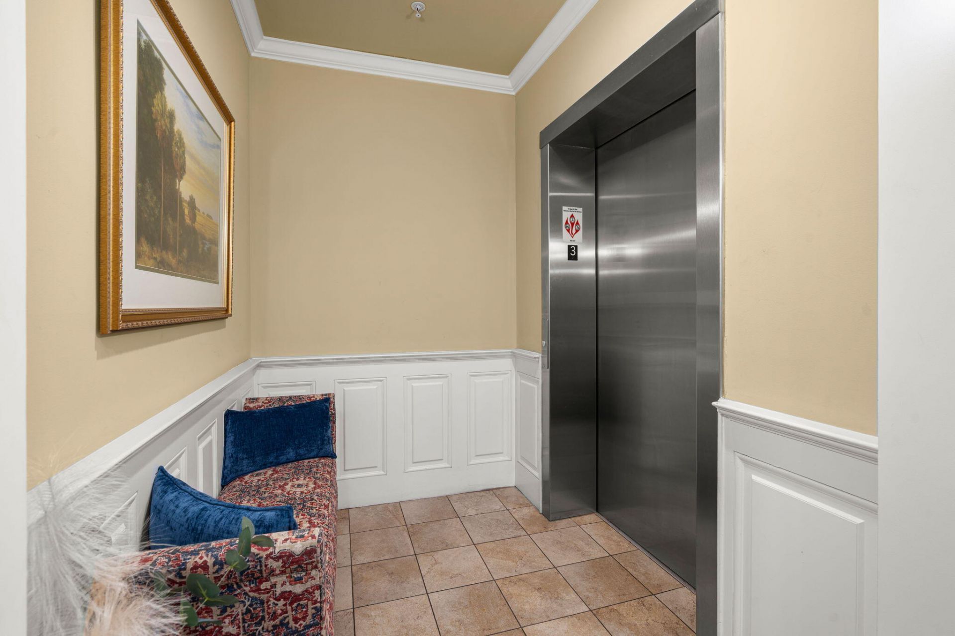 2244 Ashley Crossing Drive Photo 7