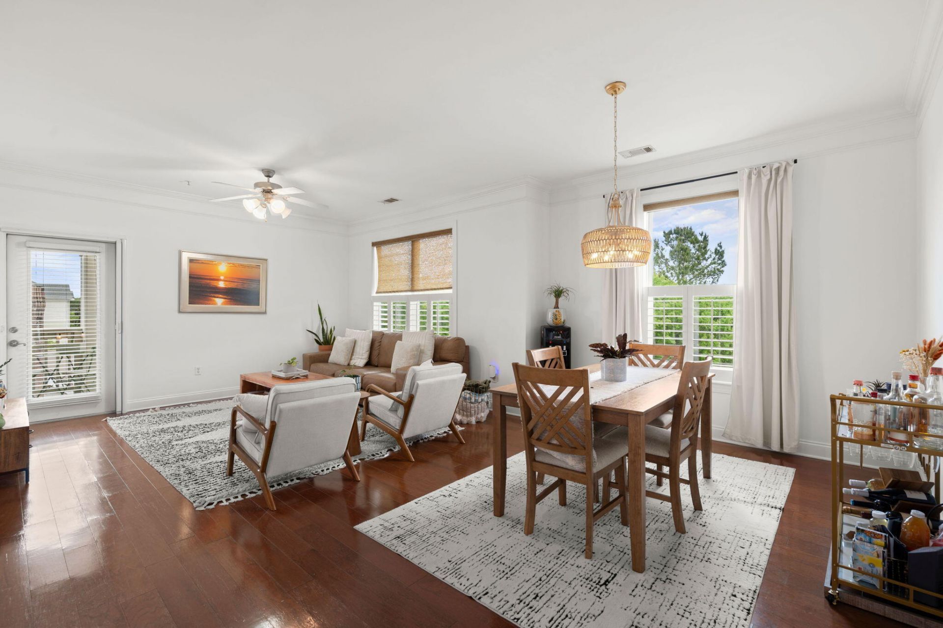 2244 Ashley Crossing Drive Photo 8