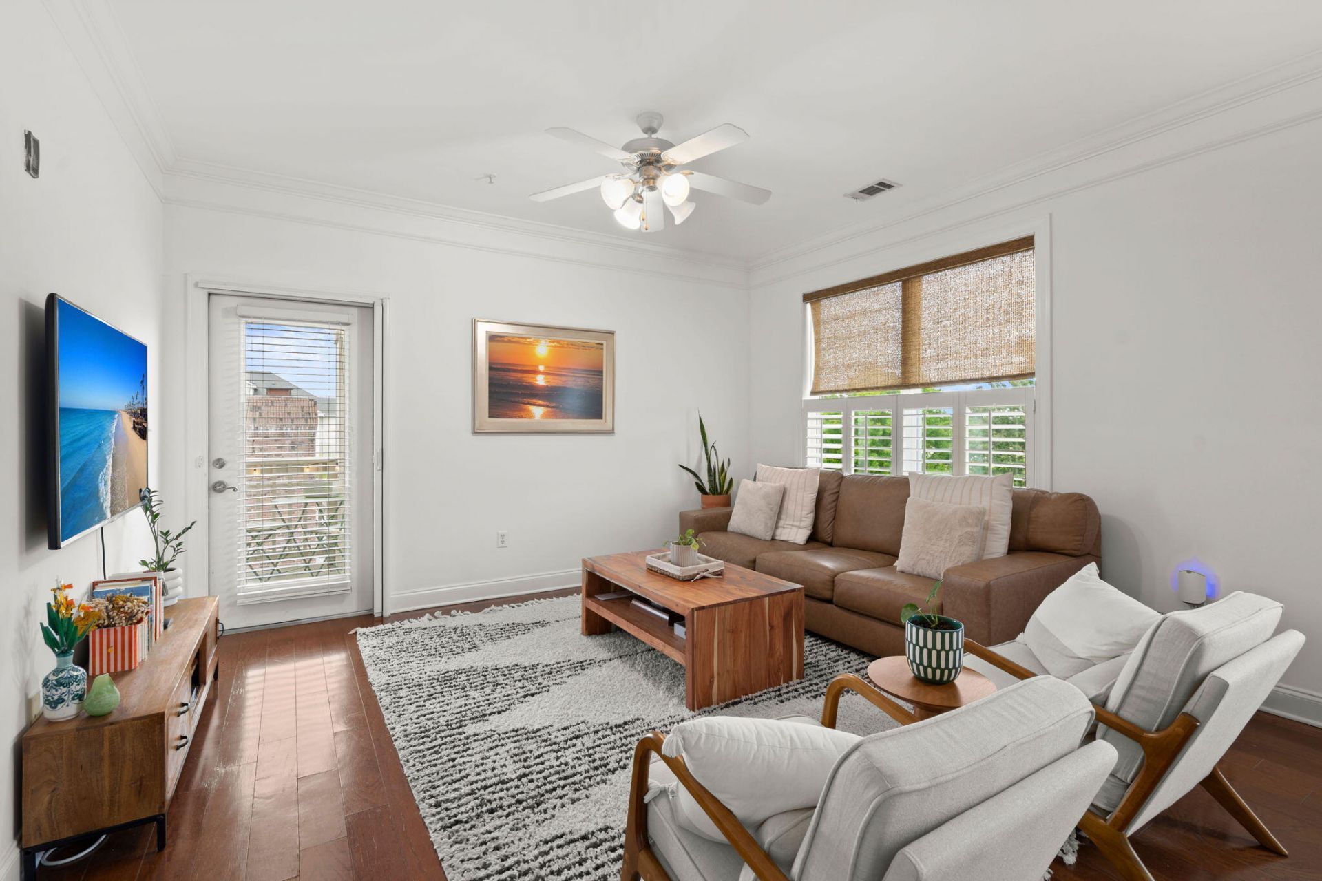 2244 Ashley Crossing Drive Photo 9