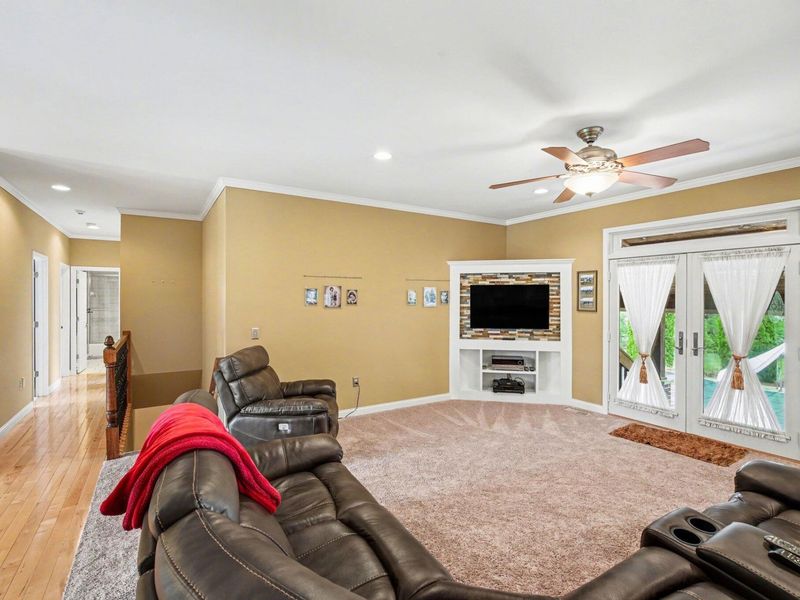 2701 Sunchase Boulevard, Burlington, KY 41005 Photo 11