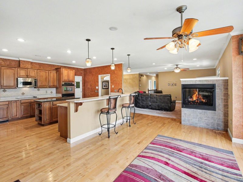 2701 Sunchase Boulevard, Burlington, KY 41005 Photo 13
