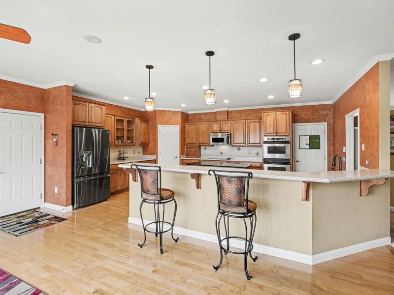 2701 Sunchase Boulevard, Burlington, KY 41005 Photo 14