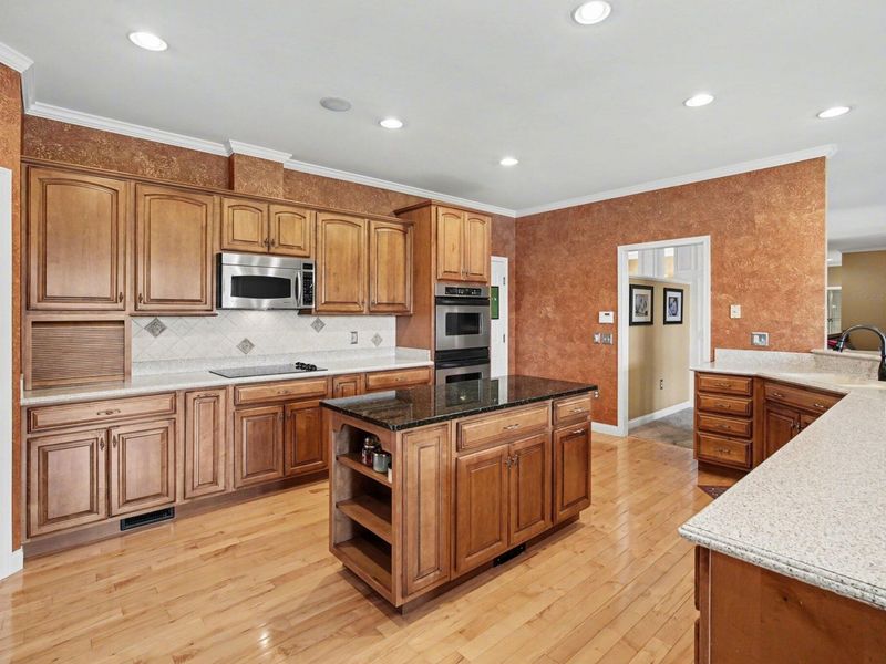 2701 Sunchase Boulevard, Burlington, KY 41005 Photo 15