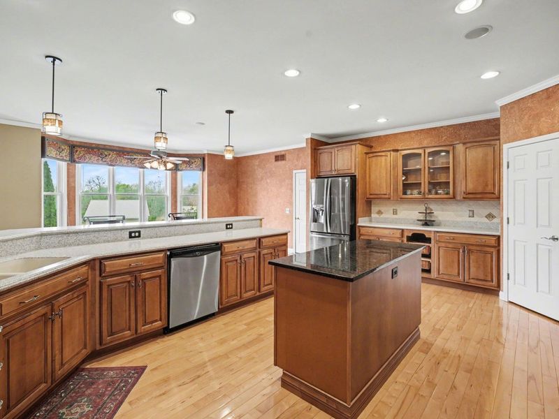 2701 Sunchase Boulevard, Burlington, KY 41005 Photo 16