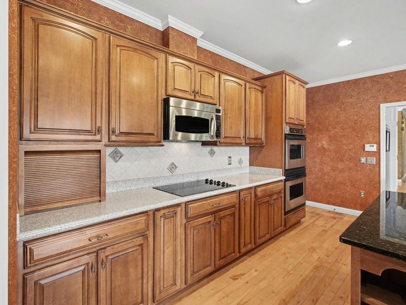 2701 Sunchase Boulevard, Burlington, KY 41005 Photo 17