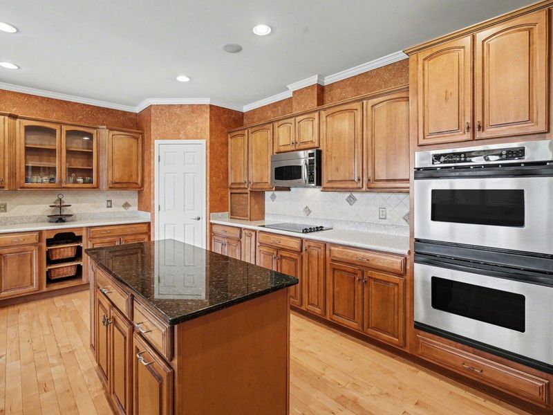 2701 Sunchase Boulevard, Burlington, KY 41005 Photo 18