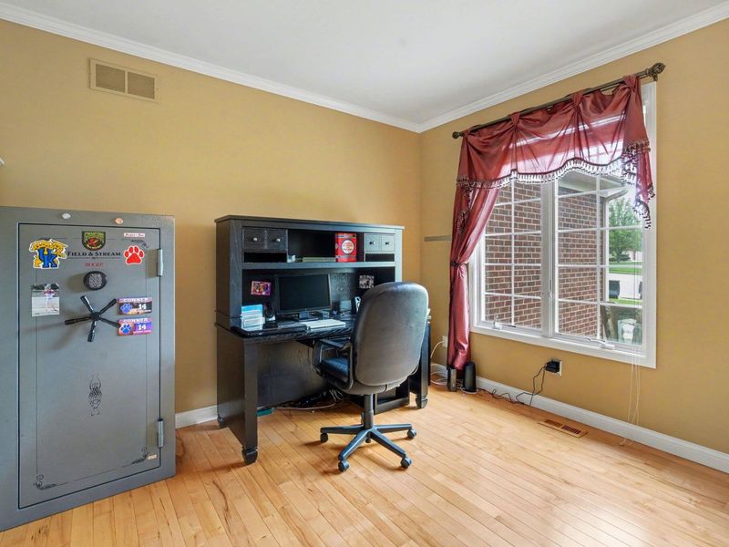 2701 Sunchase Boulevard, Burlington, KY 41005 Photo 19