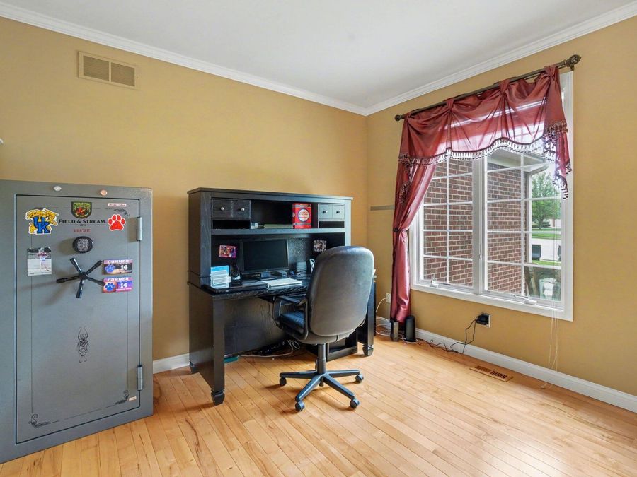 Property Image 20