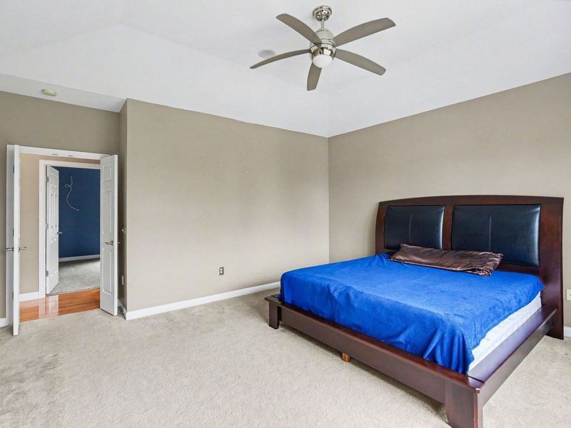 2701 Sunchase Boulevard, Burlington, KY 41005 Photo 21