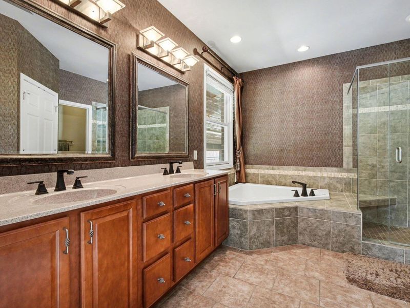 2701 Sunchase Boulevard, Burlington, KY 41005 Photo 22