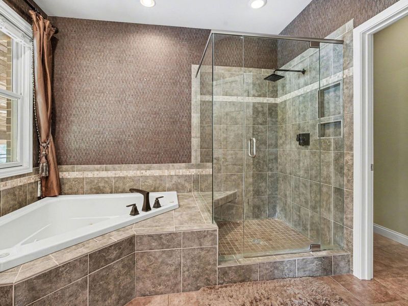2701 Sunchase Boulevard, Burlington, KY 41005 Photo 23