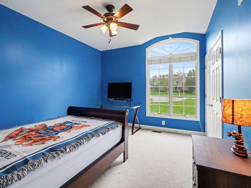 2701 Sunchase Boulevard, Burlington, KY 41005 Photo 24