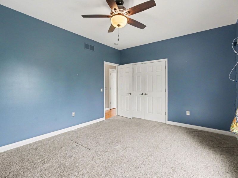 2701 Sunchase Boulevard, Burlington, KY 41005 Photo 25