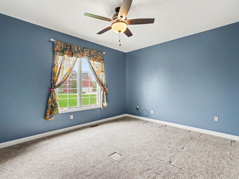 2701 Sunchase Boulevard, Burlington, KY 41005 Photo 26