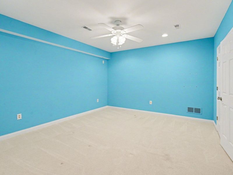 2701 Sunchase Boulevard, Burlington, KY 41005 Photo 27
