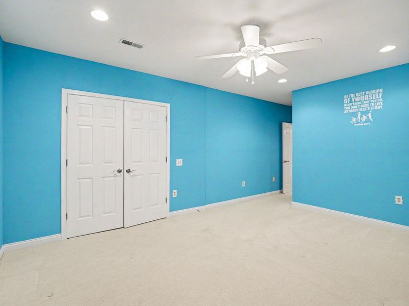 2701 Sunchase Boulevard, Burlington, KY 41005 Photo 28