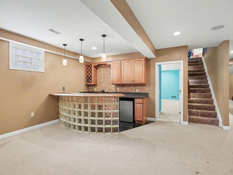 2701 Sunchase Boulevard, Burlington, KY 41005 Photo 30