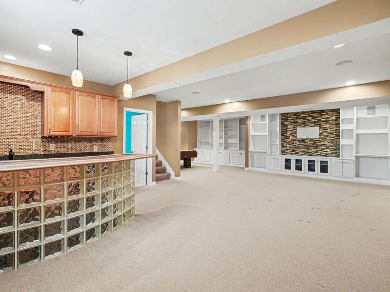 2701 Sunchase Boulevard, Burlington, KY 41005 Photo 31