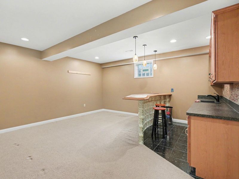 2701 Sunchase Boulevard, Burlington, KY 41005 Photo 32