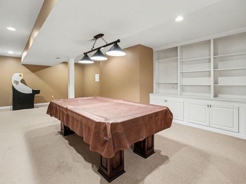 2701 Sunchase Boulevard, Burlington, KY 41005 Photo 33