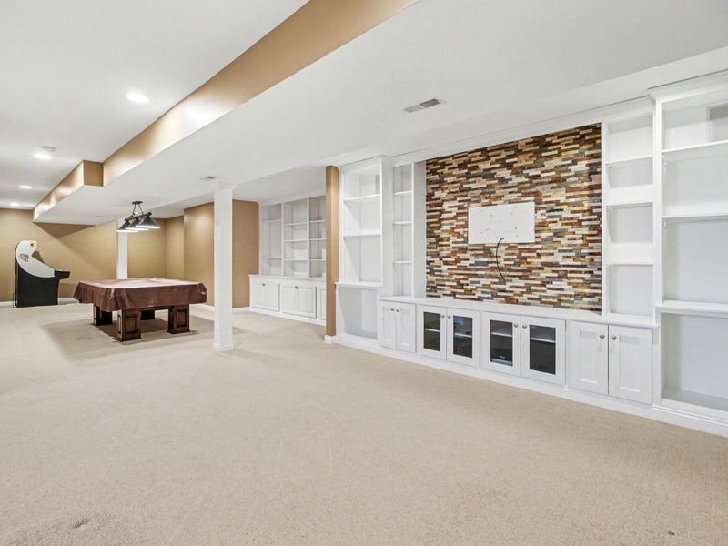 2701 Sunchase Boulevard, Burlington, KY 41005 Photo 34