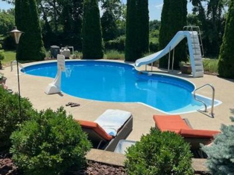 2701 Sunchase Boulevard, Burlington, KY 41005 Photo 36