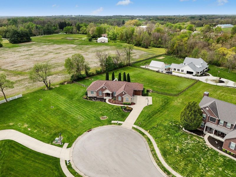 2701 Sunchase Boulevard, Burlington, KY 41005 Photo 4