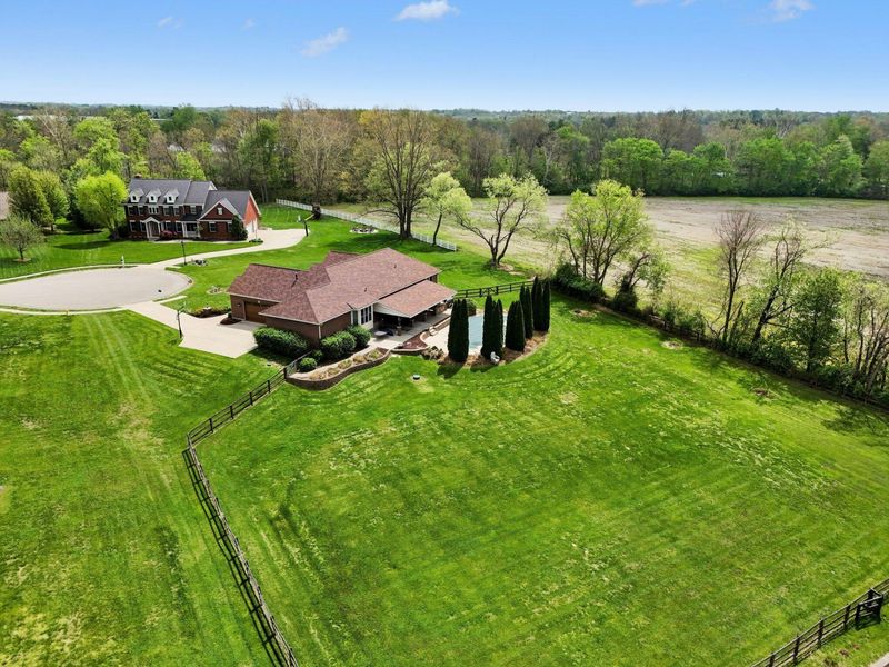 2701 Sunchase Boulevard, Burlington, KY 41005 Photo 41