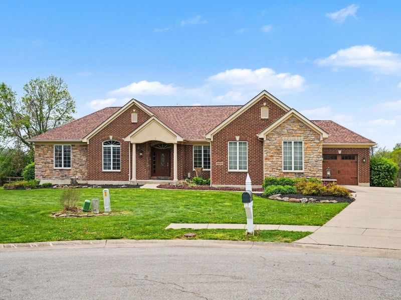 2701 Sunchase Boulevard, Burlington, KY 41005 Photo 5