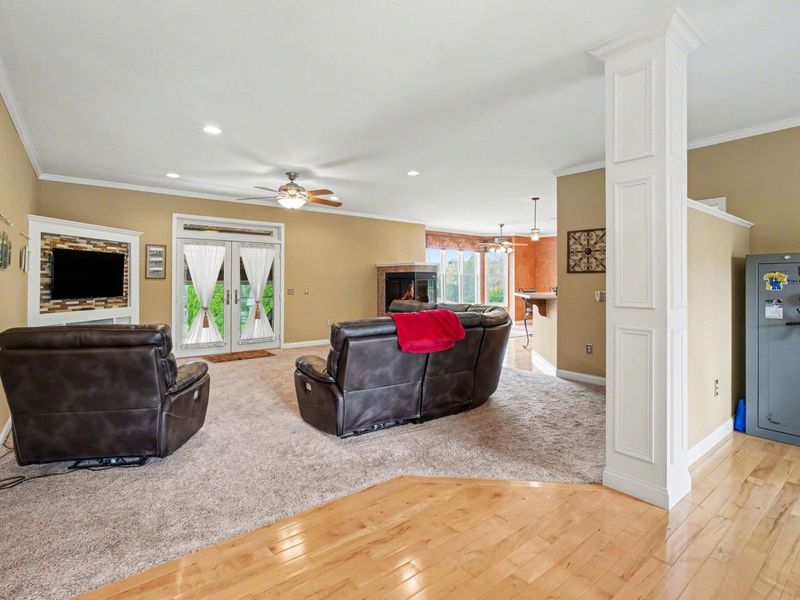 2701 Sunchase Boulevard, Burlington, KY 41005 Photo 7
