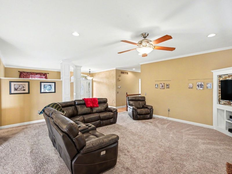 2701 Sunchase Boulevard, Burlington, KY 41005 Photo 9