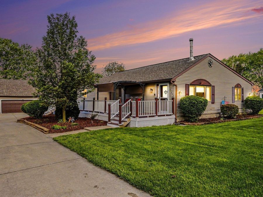 Property Image 1