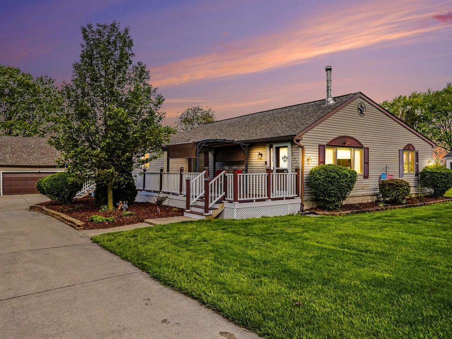 Property Image 14