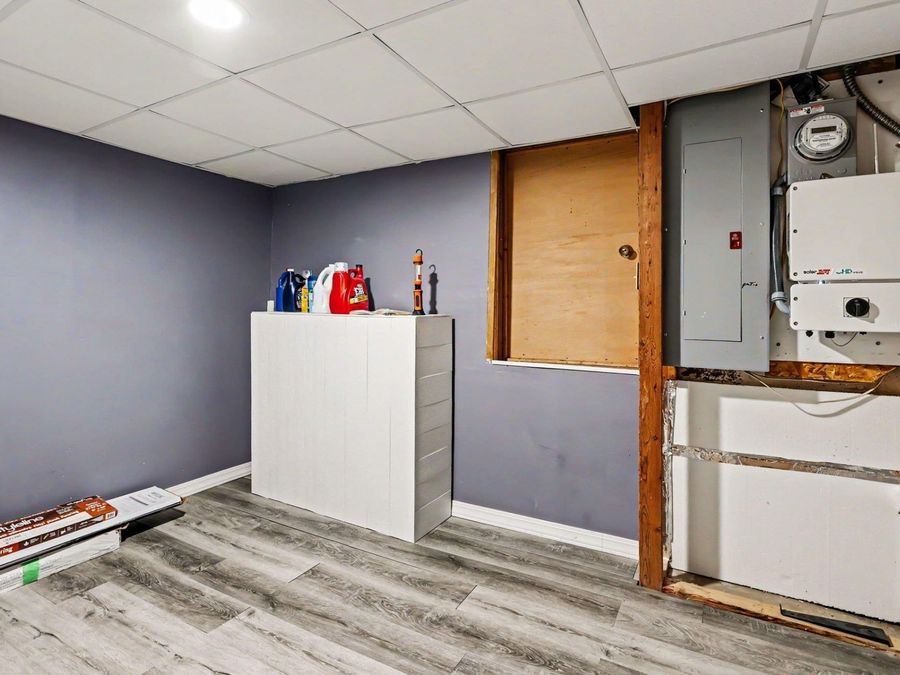 Property Image 32