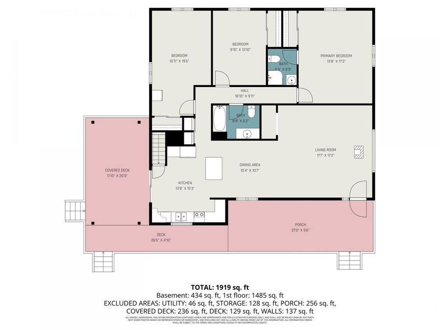 Property Image 34